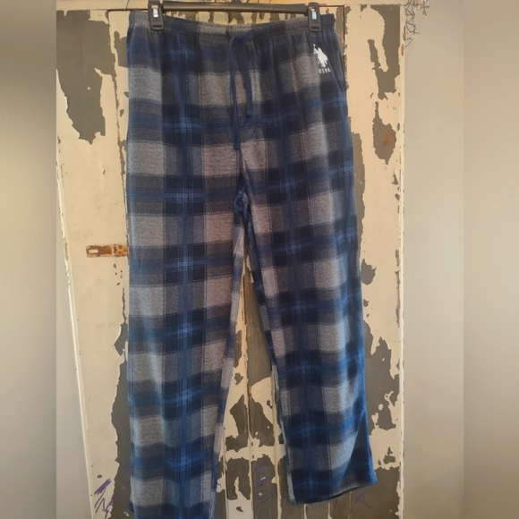 U S POLO ASSN XL, NWOT - Picture 1 of 6